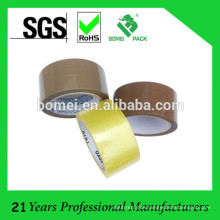 Good Quality Water Acrylic Adhesive OPP Tape